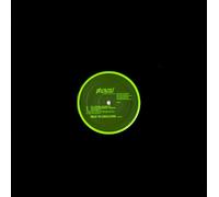 MEAT VS. EINZELKIND - Meat Is Murder [Vinyl]