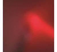 Meat Wave - The Incessant [CD]