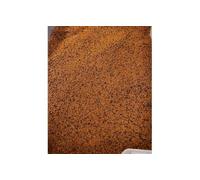 Meat Xtreme Method Mix 2kg | Carp Method Feeder Groundbait