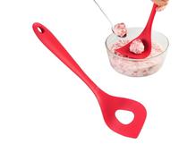 Meatball Maker - Silicone Fish Ball Making Tool,Non Stick Comfortable Handle Meatball Maker Scoop for Beef Chicken Fish Chef Helper Cooking Baking Kitchen