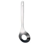 Meatball Maker Spoon | Meat Baller Maker Spoon,Kitchen Accessory, Stainless Steel Meat Baller for Pork Meatballs, Ice Cream, Fruit, Chocolate Balls