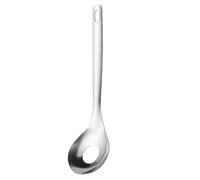 Meatball Maker Spoon - Meatball Scoop Ball Maker Tool | Meatball Scoop Ball Maker Spoon, Non-Stick Meatball Maker, Beef Meatball and Chicken Meatball Accessories