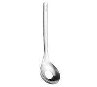 Meatball Maker Tool | Stainless Steel Rice Ball Spoon, Non-Stick Stainless Steel Meat Baller, Meatball Shovel Ball Maker for Kitchen, Dining Room, Bar, Cooking