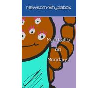 Meatballs on Mondays