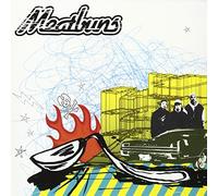 Meatbuns - Tank