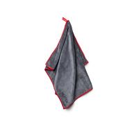 MEATER Microfiber Kitchen and BBQ Towel: Reusable, Absorbent, Durable, and Soft | Perfect for Cooking, BBQ, and Cleaning | 23.5" x 15.6"
