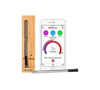Meater Original Wireless Smart Meat Thermometer