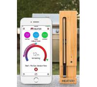 Meater Plus Meat Thermometer