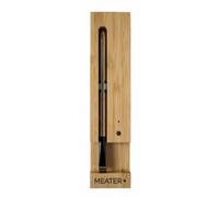 Meater Plus Wi-Fi Thermometer - RTU-MT-MP01