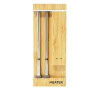 Meater Pro Duo Wireless Meat Thermometer