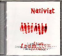 Meathead & Cop Shoot Cop - Kill a Cop for Christ and Brin