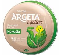 Meatless Spread Like Chicken 14 x 95 g - Plant-Based Chicken Style Spread