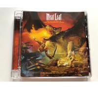 Meatloaf - Bat Out of Hell 3: The Monster is Loose