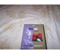 Meatloaf - Bat Out of Hell [DVD] [1999] [Region 1] [US Import] [NTSC]