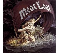 Meatloaf - Dead Ringer