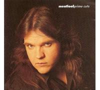 Meatloaf - Prime Cuts