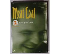 Meatloaf - Vh1 Storytellers [DVD] [Region 1] [US Import] [NTSC]