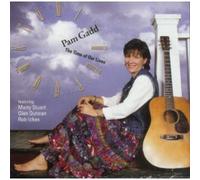 Meaty, beaty, big and bouncy / Vinyl record [Vinyl-LP]