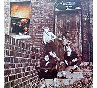 Meaty, Beaty, Big & Bouncy - 1st - EX