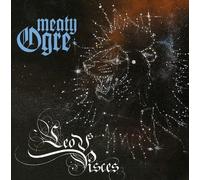 Meaty Ogre - Leo Vs. Pisces