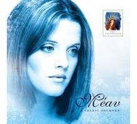 Meav - A Celtic Journey
