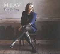 Meav - The Calling