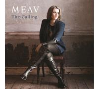 Meav - The Calling