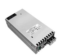 MEB-500A24FAC-DC power supply 24V500W single-phase switching power supply