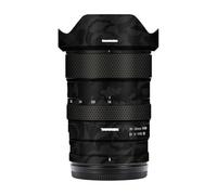 Mebont Camera Decal Skin for Tamron 16-30mm F2.8 G2 NikonZ 3M Material Sticker Waterproof Lens Protector(Camo Shadow)