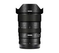 Mebont Camera Decal Skin for Tamron 16-30mm F2.8 G2 NikonZ 3M Material Sticker Waterproof Lens Protector(Monster Painting)