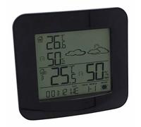 Mebus 40715 Weather Station Display