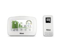 Mebus 40903 Weather Station