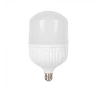 Kanlux 240V Roger LED IP66 Outside Ground Walk Way Over Garden Light Fitting