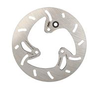 NG 014 Brake disc