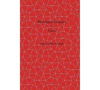 Mecânica Clássica e Caos: Livro 1 de Física a partir da Emanação Máxima de Informação