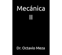 Mecánica II