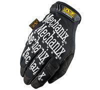 MECANICOS WEAR PAIR, WORK GLOVES MECANICOS The Original