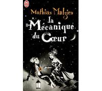 MECANIQUE DU COEUR LA (Litterature Generale)