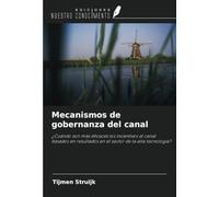 Mecanismos de gobernanza del canal: ¿Cuándo son más eficaces los incentivos al canal basados en resultados en el sector de la alta tecnología?