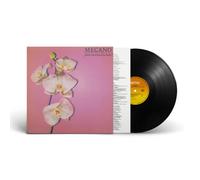 Mecano Dónde Está El País de Las Hadas? Album (Vinyl) (US IMPORT)