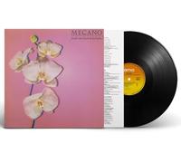 Mecano - Dónde Está El País de Las Hadas?(2023 Vinyl Album [VINYL]