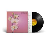 Mecano - Dónde Está El País de Las Hadas?(2023 Vinyl Album [VINYL]