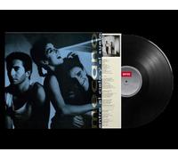 Mecano - Entre El Cielo Y El Suelo(2023 Vinyl Album Repress [VINYL]