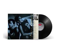 Mecano Entre El Cielo Y El Suelo Album Repress (Vinyl) (US IMPORT)