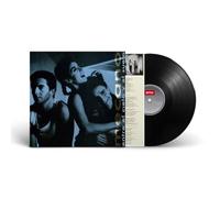 Mecano - Entre El Cielo Y El Suelo(2023 Vinyl Album Repress [VINYL]