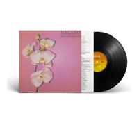Mecano - Where Is The Land Of The Fairies