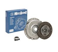 MECARM MK9611 Clutch kit