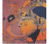 MECCA 83 - Until Dawn - Vinyl (LP)