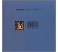 Mecca by Age of Chance