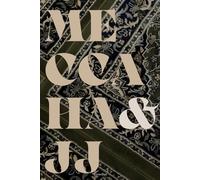 Mecca & Hajj journal - Hajj planner - Grand Pèlerinage - Carnet de voyage - Tapis: Préparation, Invocation, checklist, Rites à La Mecque, memories, prières, préparation au voyage